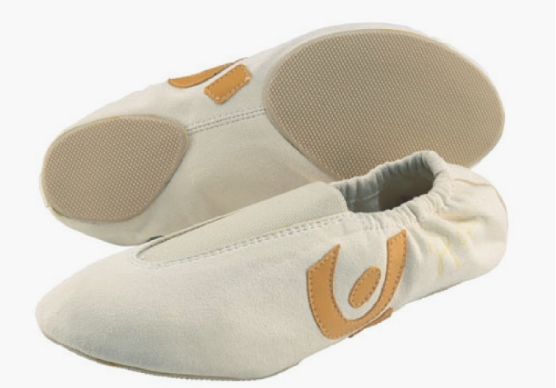 Scarpe Freddy i 5 modelli migliori per la danza e la ginnastica Guida allo Shopping