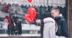 regali San Valentino per lui