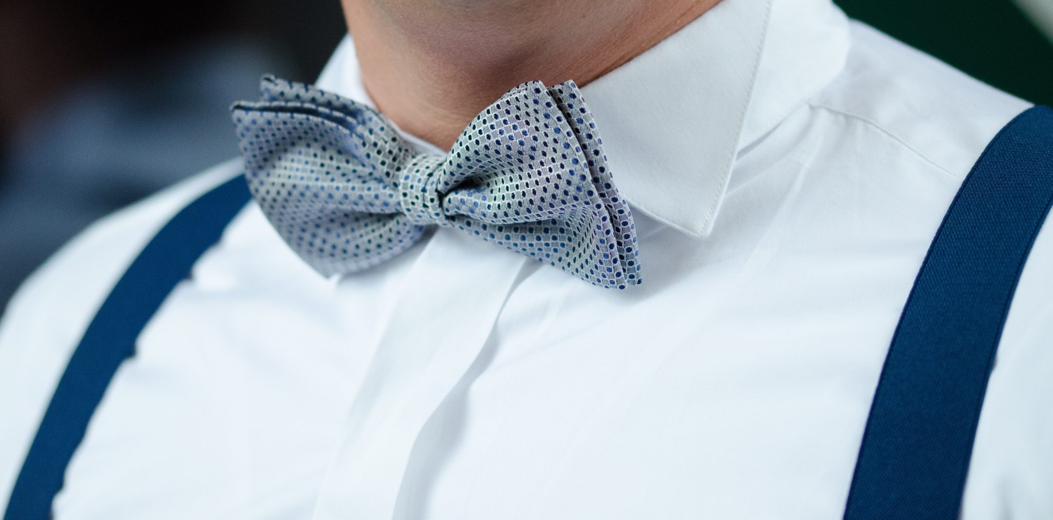 COMPLETO PAPILLON BOW TIE CRAVATTA A FARFALLA VERDE VERDINO E FAZZOLETTO M ITALY