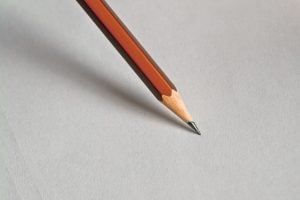 Fogli da disegno: superfici diverse e sempre perfette per ospitare le nostre creazioni