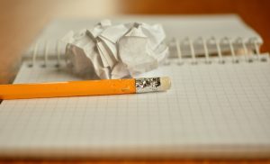 Quaderno: come scegliere il migliore per resistenza, prezzo ed estetica