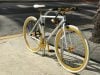 lucchetti per bicicletta con chiave