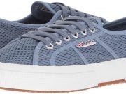 superga