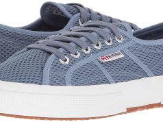 superga