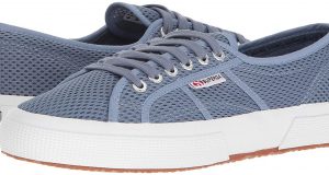 superga