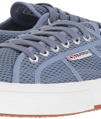 superga