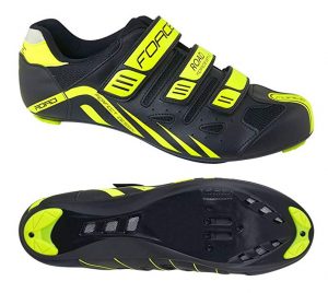 scarpe ciclismo