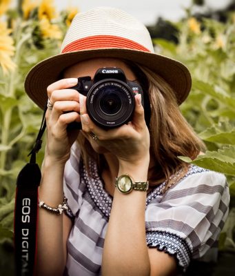 fotocamere