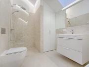 mobili bagno