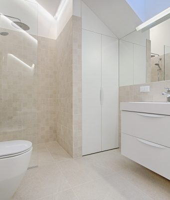 mobili bagno