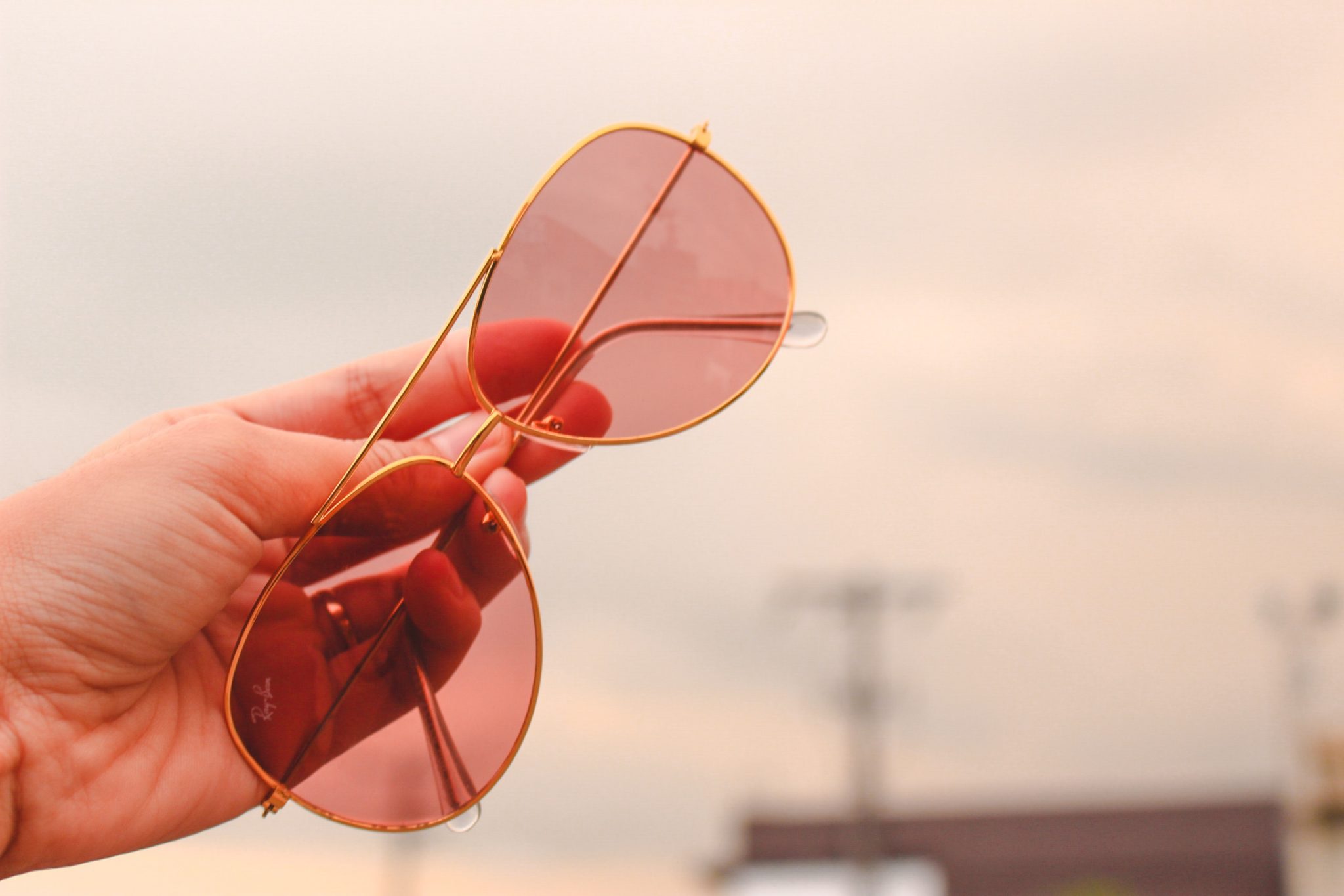 Occhiali Ray-Ban: ecco tutti i modelli intramontabili - Guida allo Shopping