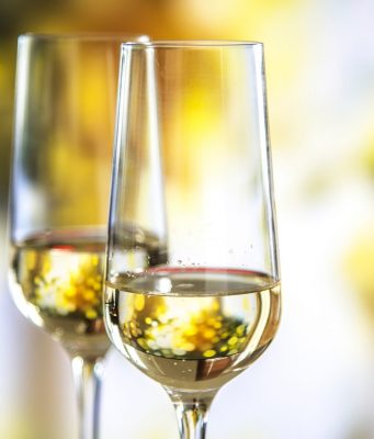 prosecco
