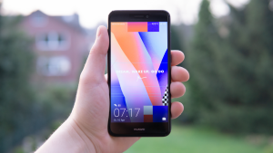 Huawei Week: una settimana di prodotti eccezionali in offerta