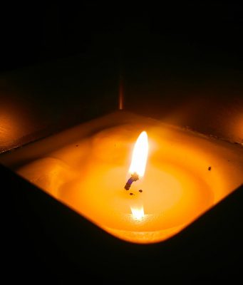 citronella
