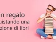 festa del libro