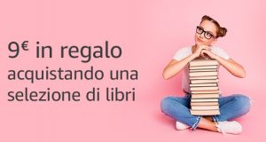 festa del libro