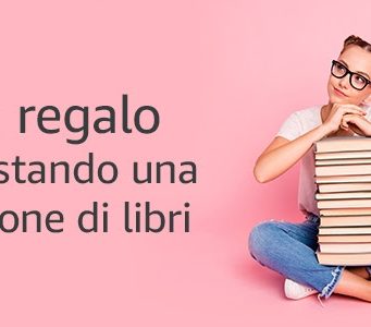 festa del libro