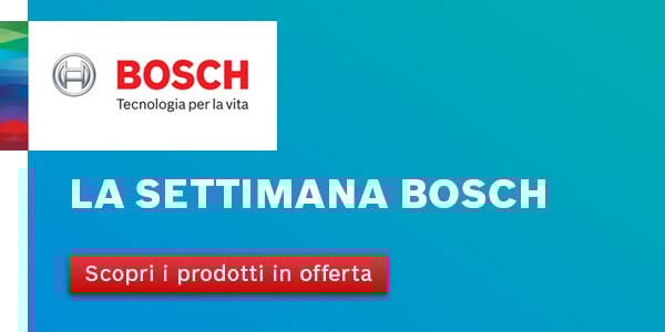 Bosch