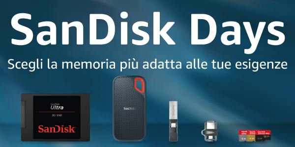 sandisk