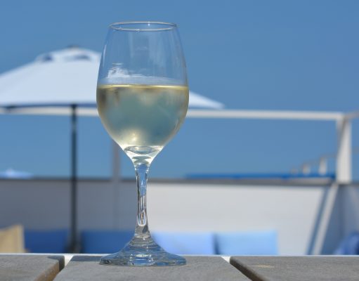 Gewürztraminer