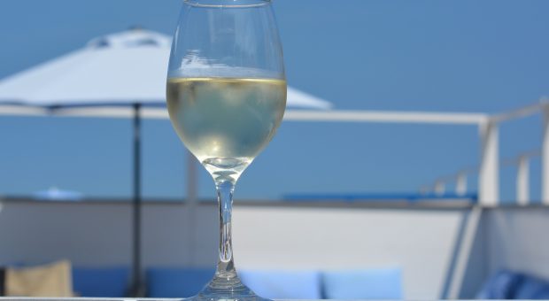 Gewürztraminer: come scegliere il migliore tra le diverse cantine di origine trentina e friulana?