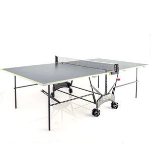 tavolo ping pong