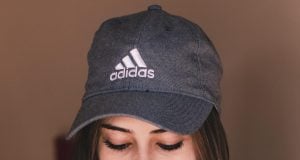 cappelli Adidas