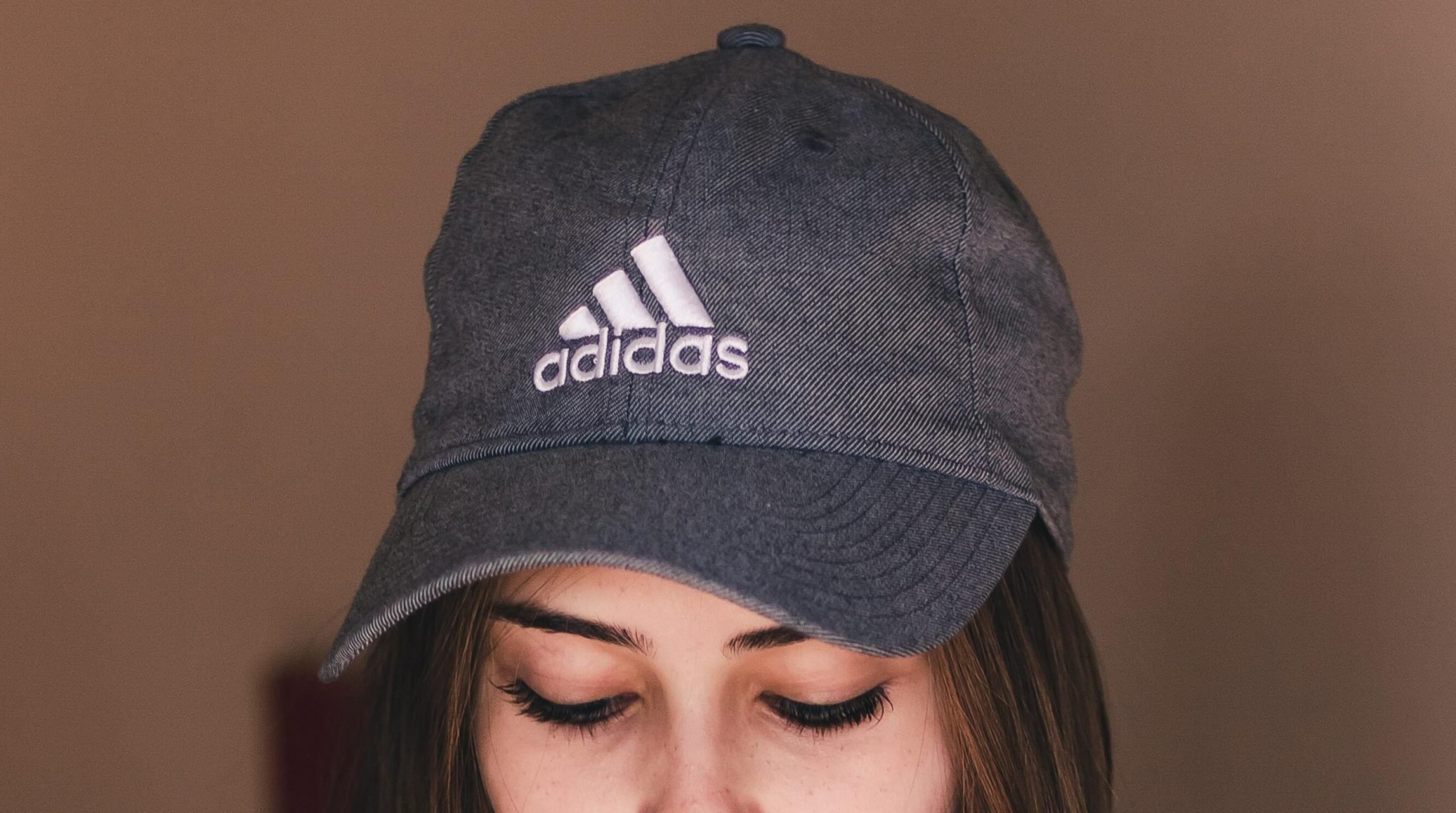 cappello adidas donna