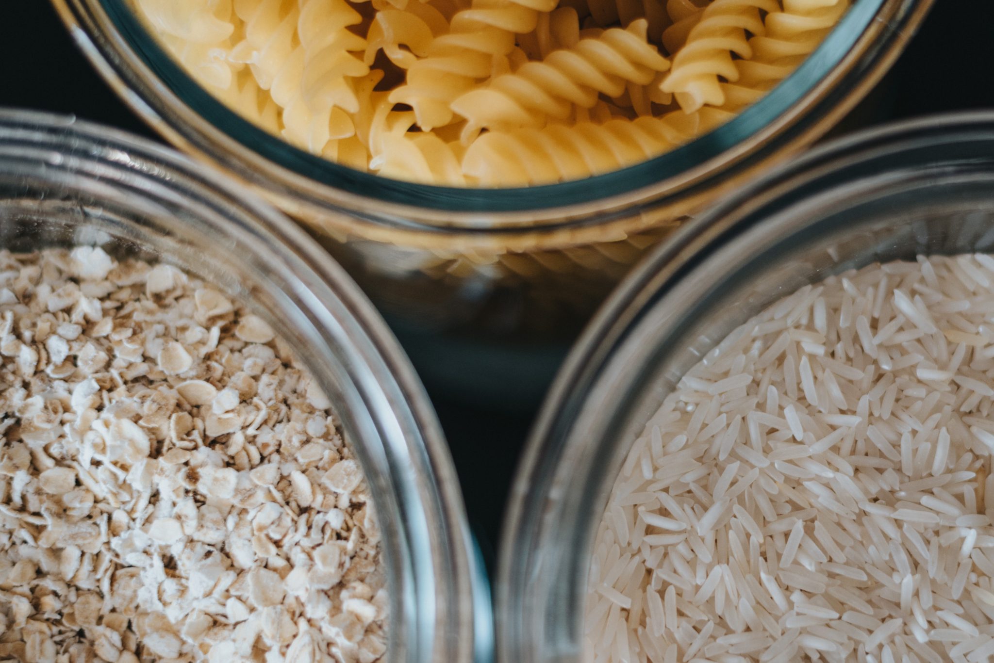 Pasta e Cereali il meglio del Made in Italy Guida allo Shopping