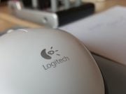 Logitech