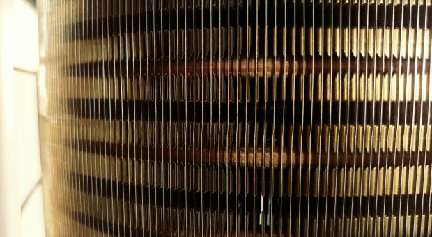 Climatizzatore portatile: come portare la freschezza in ogni stanza della propria casa