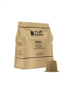 offerte capsule caffè