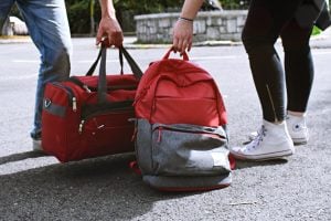 Borsa frigo: la migliore per mantenere l’alta qualità del cibo