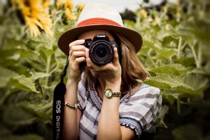 Offerte Fotocamere, Videocamere e Accessori Prime Day: tutti i prodotti migliori con sconti eccezionali