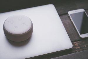 Offerte Dispositivi Amazon Prime Day: la tecnologia migliore a un prezzo eccezionale