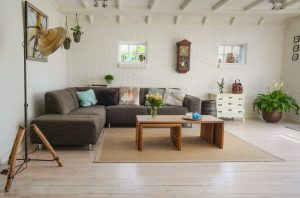 Offerte Casa Prime Day: sconti oltre il 50% su arredamento, elettrodomestici e illuminazione