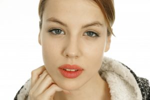 Prodotti effetto filler: ecco i migliori per labbra belle e carnose