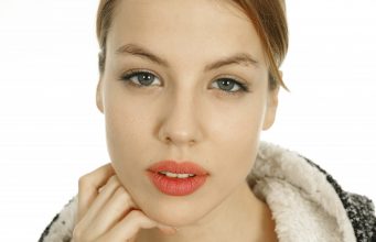 filler labbra