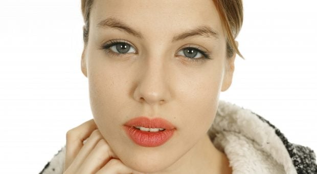 Prodotti effetto filler: ecco i migliori per labbra belle e carnose