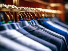 Ferro da stiro verticale: il più funzionale e comodo per i tuoi viaggi ferro da stiro verticale