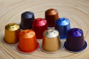 Offerte Capsule Caffè Compatibili Prime Day: fai scorta con gli sconti fino al 40%