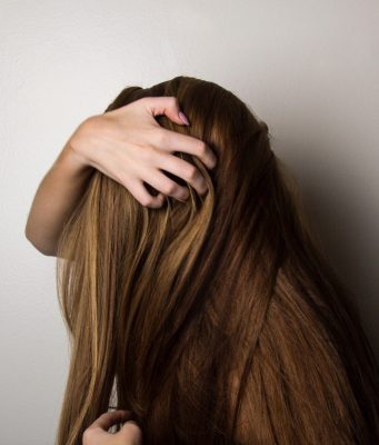 integratori per capelli