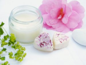 Crema corpo: pelle sempre morbida e vellutata? Ecco le migliori