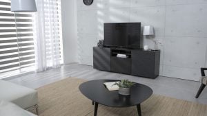 Offerte Smart Tv Prime Day 2019: le televisioni migliori a prezzi incredibilmente scontati