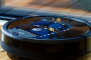 Offerte Aspirapolvere e Robot Prime Day: sconti fino al 40% per una casa perfetta