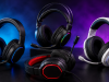 cuffie gaming
