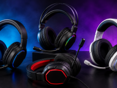 Cuffie gaming: guida completa alle migliori per giocare meglio cuffie gaming