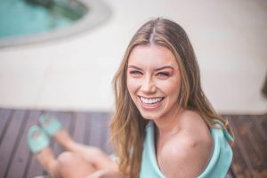Integratori vitamina D: i migliori per regolare l’assorbimento del calcio e lo sviluppo delle ossa