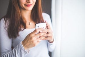 Smartphone Xiaomi: tecnologia di alta qualità a prezzi incredibili