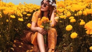 Crema alla calendula: come proteggere e rigenerare la pelle danneggiata